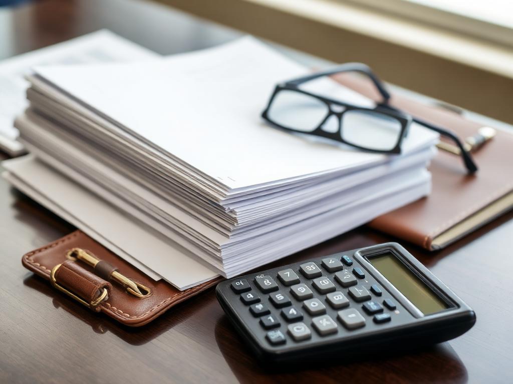 Mastering Advanced Contracts, Compliance & Case Law for Brokers