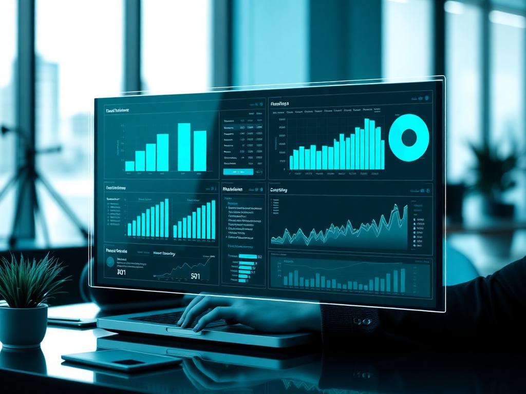 Digital Domination: Building Your Business, Brokerage & Brand With A.I.