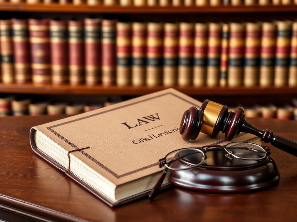 Savvy Compliance: Navigating Georgia's Real Estate License Law