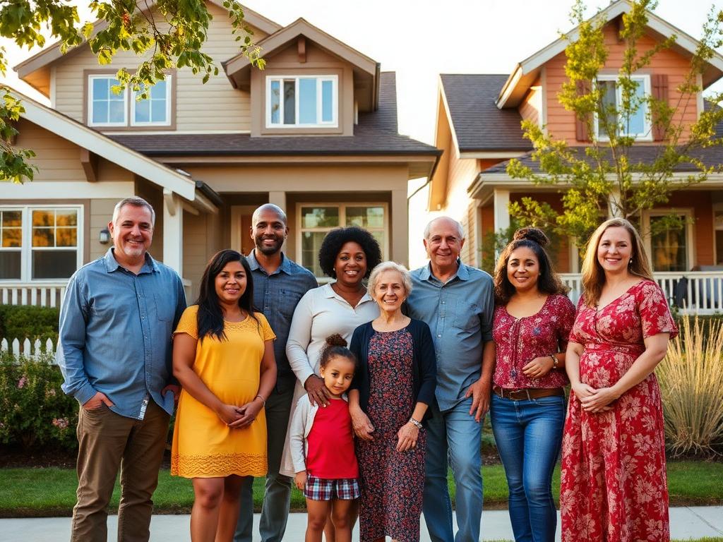 Mastering Fair Housing: Essential Compliance for Real Estate Professionals