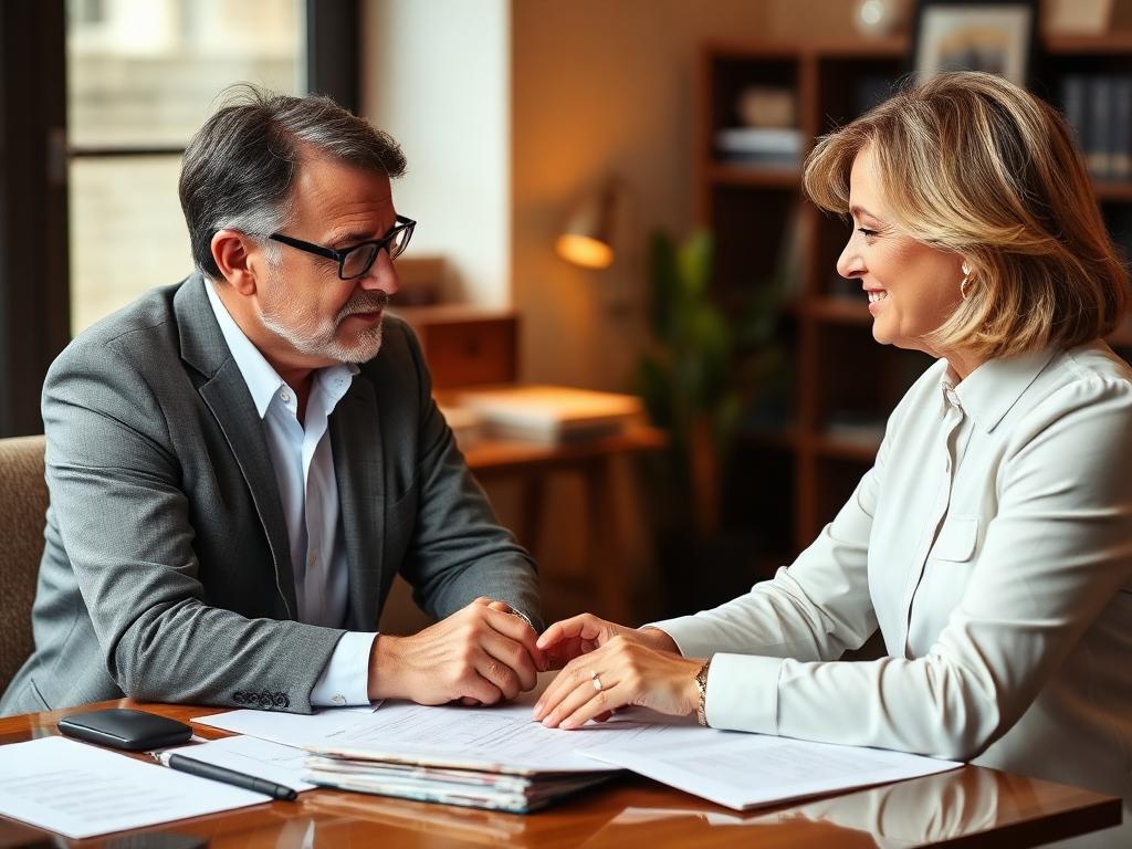 Train to Retain: Designing Agent Onboarding, Mentorship, Training & Retention Systems
